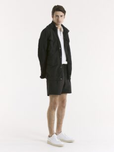 CAZADORA PAPERTOUCH - Imagen 4