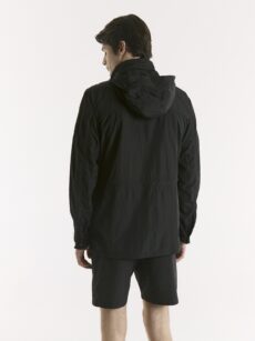 CAZADORA PAPERTOUCH - Imagen 3