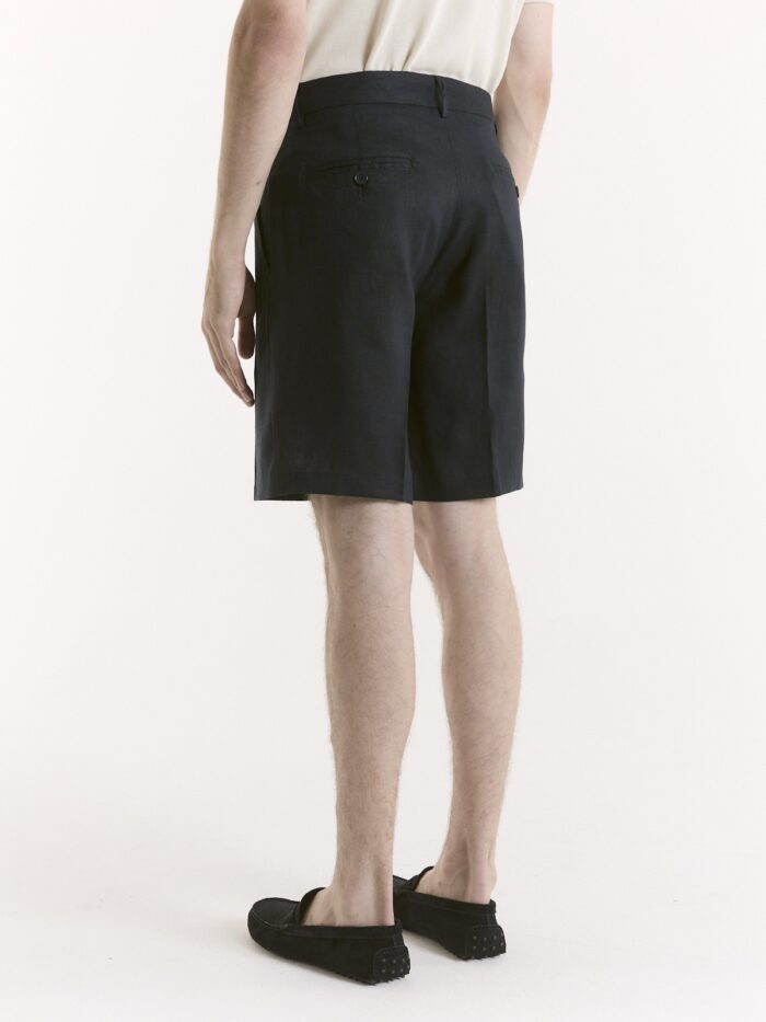 Bermuda Lino Pinzada - Imagen 4