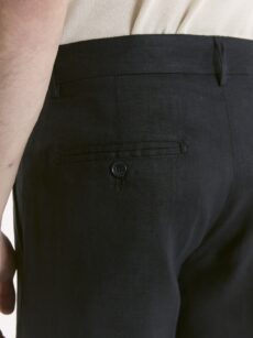 Bermuda Lino Pinzada - Imagen 3