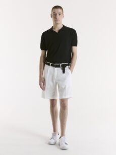 Bermuda Lino Pinzada - Imagen 2