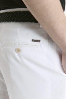 Bermuda Lino Pinzada - Imagen 4