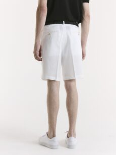 Bermuda Lino Pinzada - Imagen 3