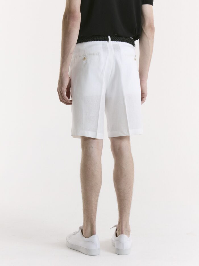 Bermuda Lino Pinzada - Imagen 3