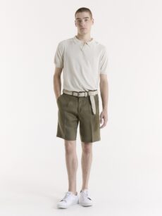 Bermuda Lino Pinzada - Imagen 3