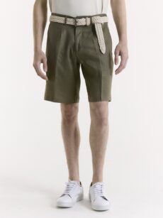 Bermuda Lino Pinzada - Imagen 2