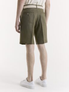 Bermuda Lino Pinzada - Imagen 4