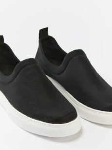 Sneakers Neo - Imagen 2