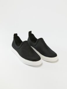 Sneakers Neo