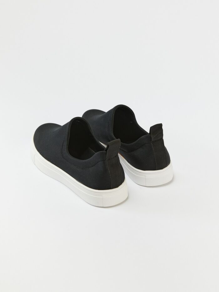 Sneakers Neo - Imagen 3