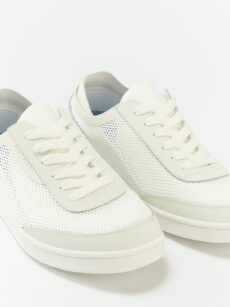 Zapatilla Ultra Liviana Red