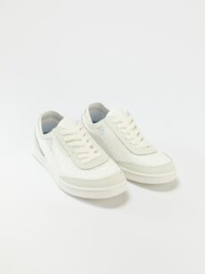 Zapatilla Ultra Liviana Red - Imagen 2