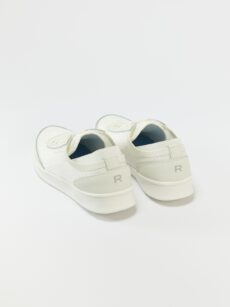 Zapatilla Ultra Liviana Red - Imagen 3