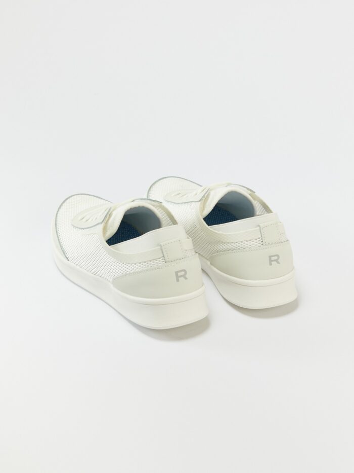 Zapatilla Ultra Liviana Red - Imagen 3