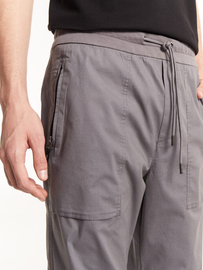 Pantalón técnico - Imagen 4