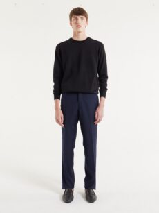 Sweater Cotton - Imagen 3