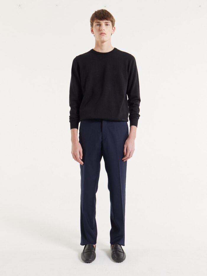 Sweater Cotton - Imagen 3