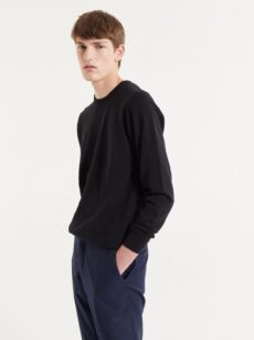 Sweater Cotton - Imagen 4