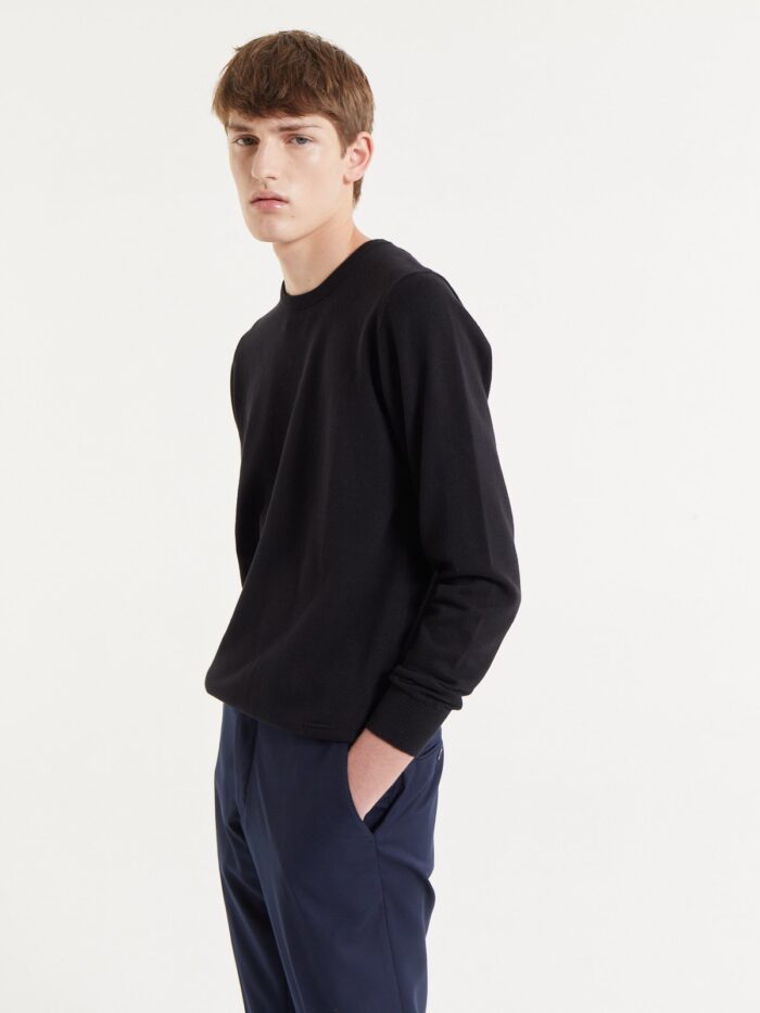 Sweater Cotton - Imagen 4