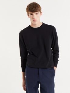 Sweater Cotton
