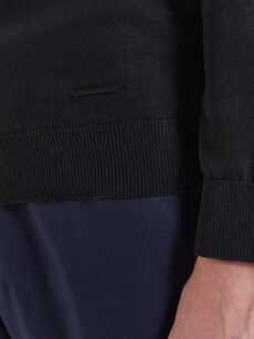 Sweater Cotton - Imagen 2