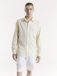 CAMISA PERU TITULO 90