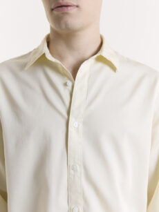 CAMISA PERU TITULO 90 - Imagen 2