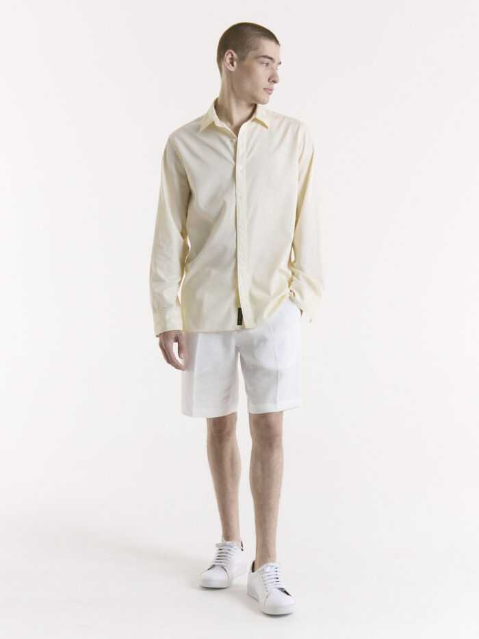 CAMISA PERU TITULO 90 - Imagen 3