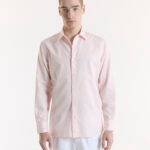 CAMISA PERU TITULO 90