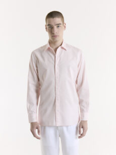 CAMISA PERU TITULO 90