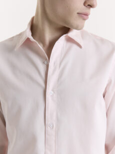 CAMISA PERU TITULO 90 - Imagen 2