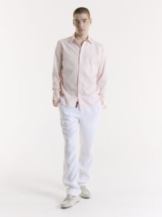 CAMISA PERU TITULO 90 - Imagen 3