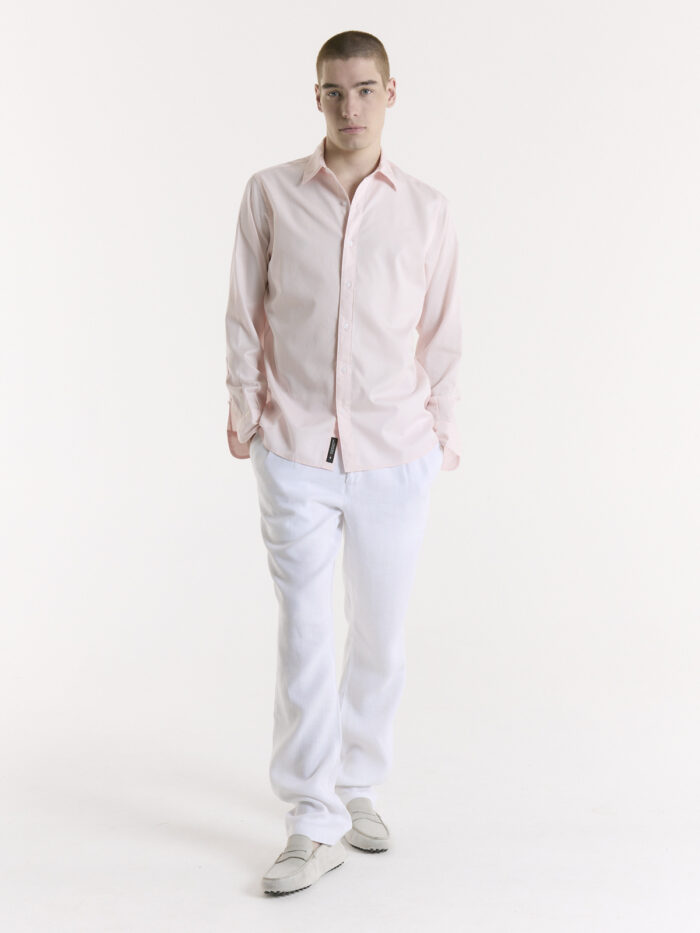 CAMISA PERU TITULO 90 - Imagen 3