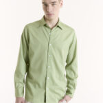 CAMISA PERU TITULO 90