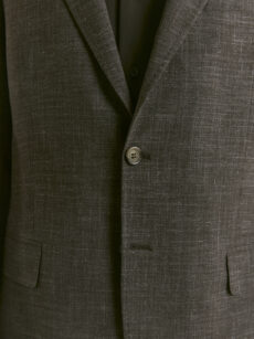 SACO LOROPIANA - Imagen 2