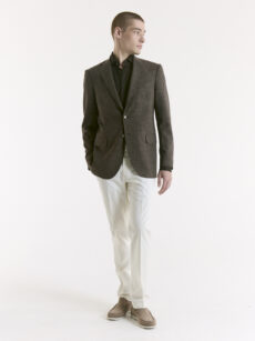 SACO LOROPIANA - Imagen 3