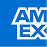 AMEX Logo