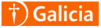 Galicia Logo