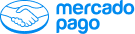 Mercado Pago Logo