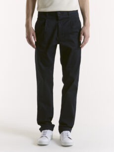 CHINO DENIM PINZADO - Imagen 2