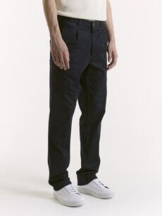 CHINO DENIM PINZADO - Imagen 3