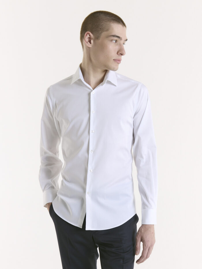 CAMISA SPANDEX - Imagen 4