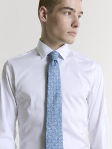 CAMISA SPANDEX - Imagen 2