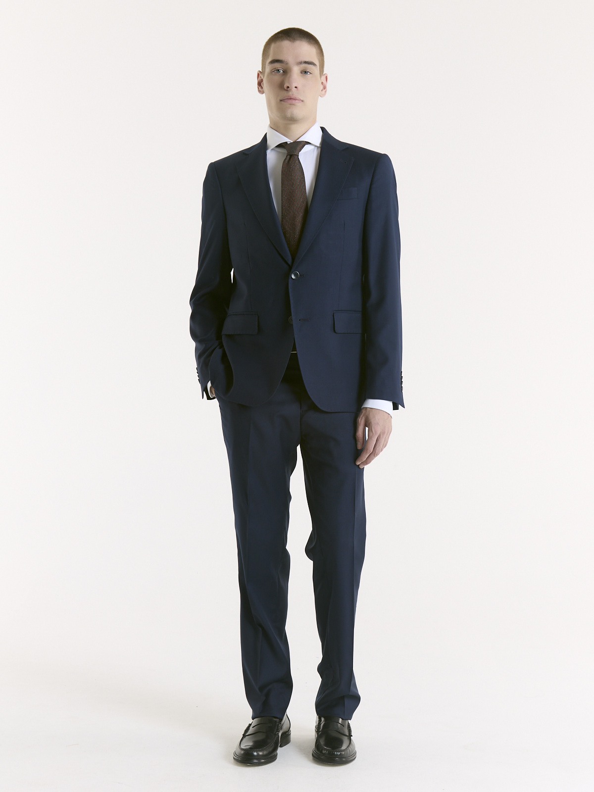 10207!FRA!48_1195 AMBO FIBER BLEND - Imagen 1