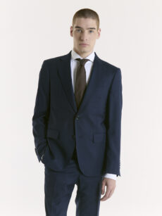 AMBO FIBER BLEND - Imagen 2