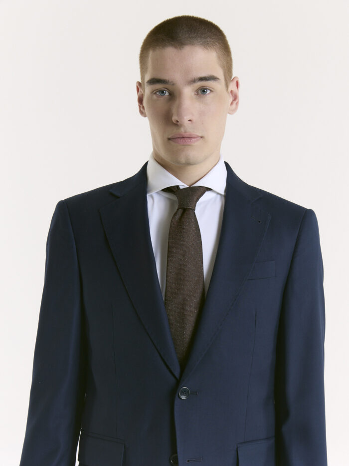 AMBO FIBER BLEND - Imagen 3