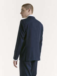 AMBO FIBER BLEND - Imagen 4