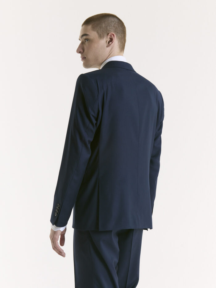 AMBO FIBER BLEND - Imagen 4