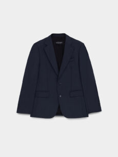 AMBO FIBER BLEND - Imagen 5