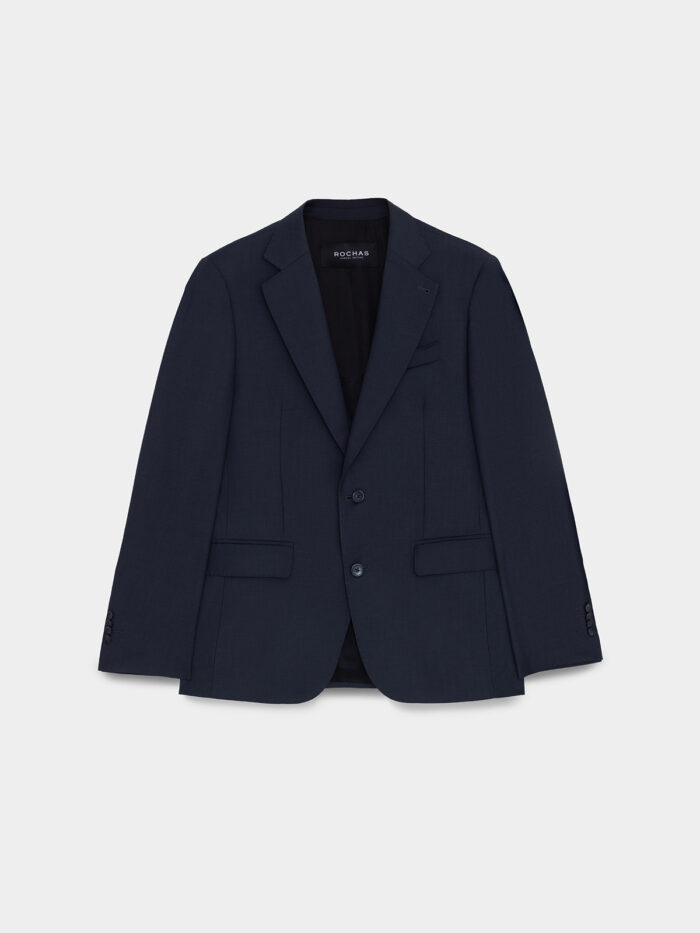 AMBO FIBER BLEND - Imagen 5